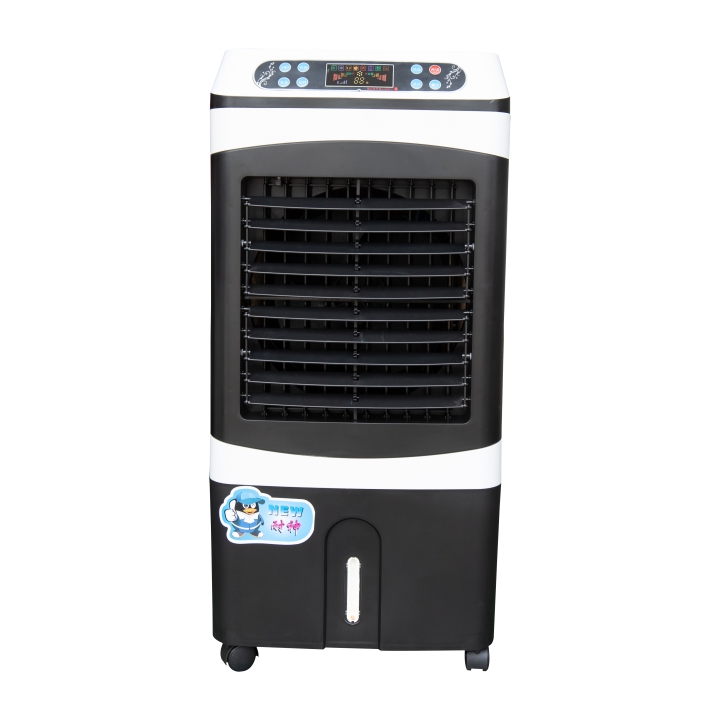 NS-40B 12VBrushless DC motor