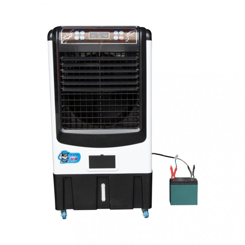 NS-50B 24VBrushless DC motor