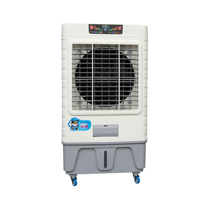 NS-50C 24V Brushless DC motor