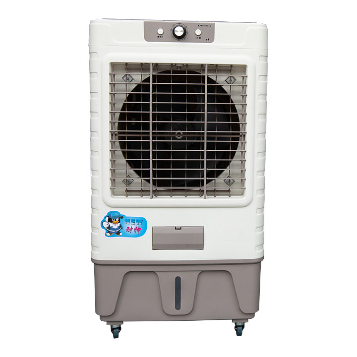 NS-50D 220V Brushless DC motor