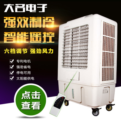 NS-DMV01 220V Brushless DC motor